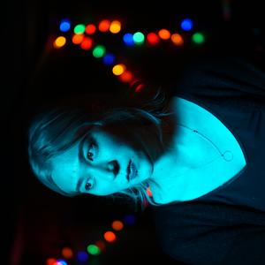 Yellow Room Press Shoot